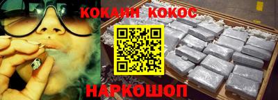 стафф Кингисепп